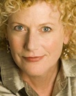 Profile Photo for dreamcoach